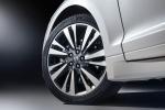 Lincoln MKZ H 2017 года (CN)